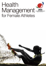 Health Management for Female Athletes