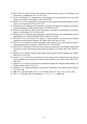 Health Management for Female Athletes